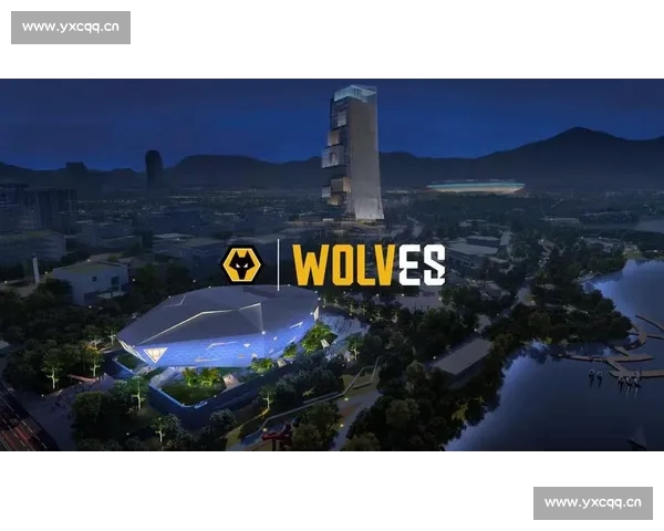 权威电竞官方网站打造赛事资讯社区与职业生态平台服务全球玩家与俱乐部发展