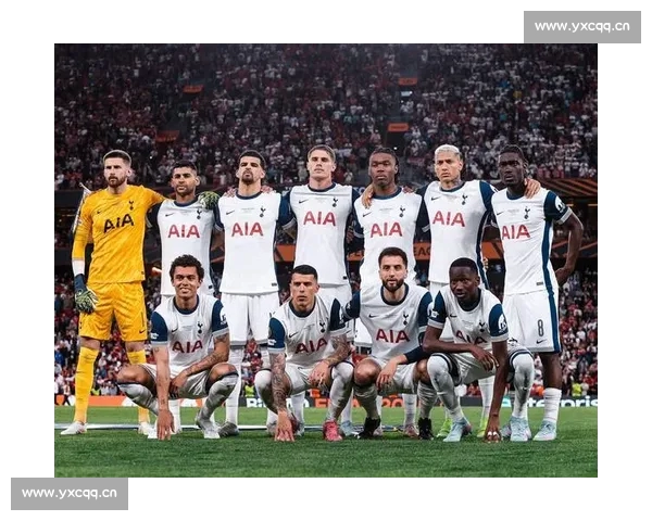 欧联杯激战正酣豪门与黑马争锋改写欧洲足坛格局新赛季悬念迭起 欧联杯激战正酣豪门与黑马争锋改写欧洲足坛格局新赛季悬念迭起