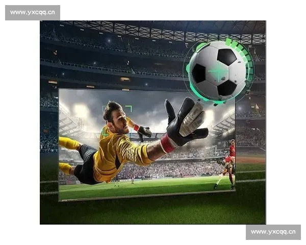 世界杯直播全景呈现赛场激情球迷狂欢与全球焦点时刻实时解读精彩瞬间