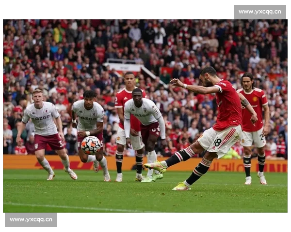 全方位足球赛事直播平台实时更新赛事信息精彩纷呈精彩赛事尽在掌握