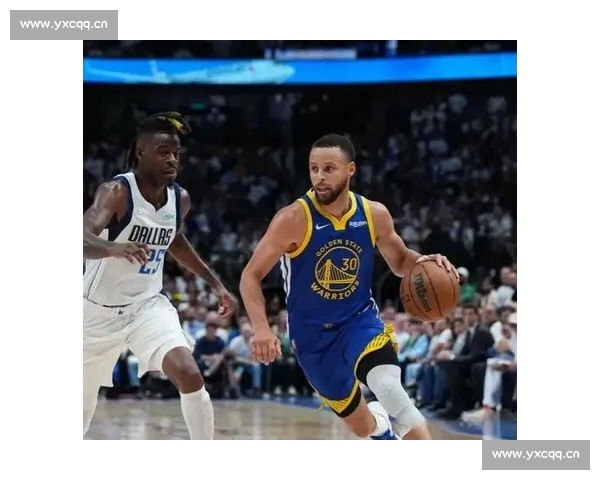 看清篮球数据分析常见误区与胜负判断的真实边界与方法反思实践