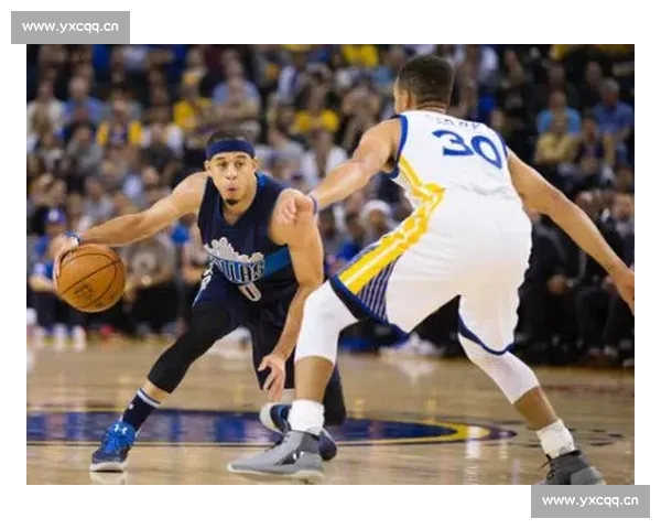 末节逆转定乾坤篮球比分揭示胜负走向与战术博弈关键时刻精彩对决