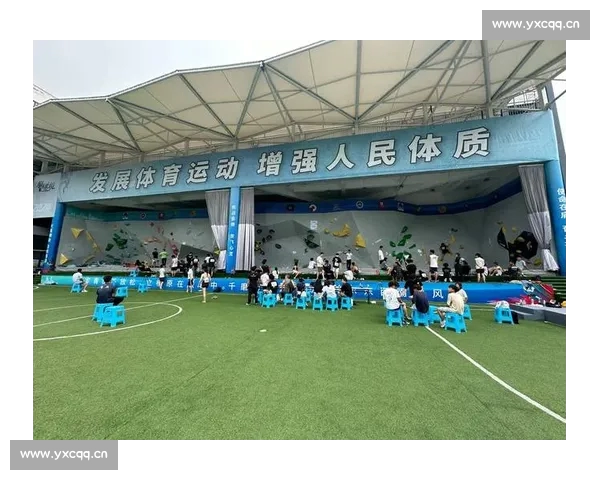 聚焦体育赛事直播网站打造全民畅享的观赛新体验平台生态体系升级 聚焦体育赛事直播网站打造全民畅享的观赛新体验平台生态体系升级