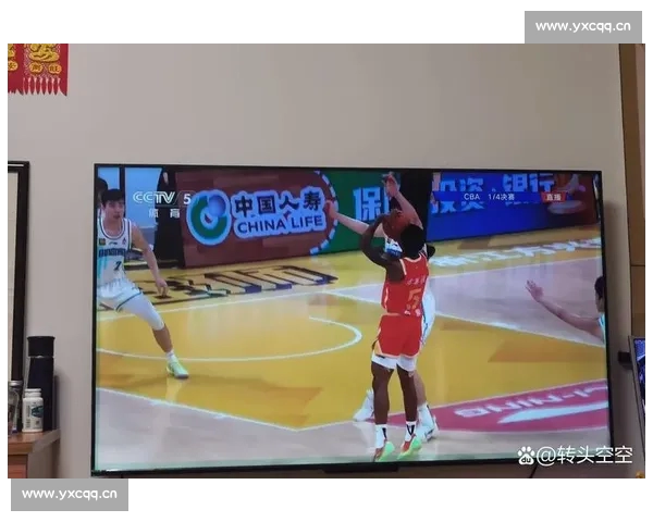 终场哨响强强对话分出胜负球队表现左右积分榜走势赛季前景走向