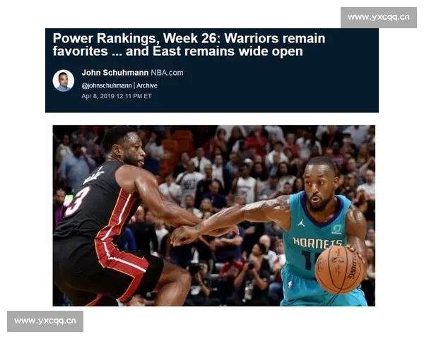 从主客场胜负到效率差异解读NBA球队真实实力的全面数据分析