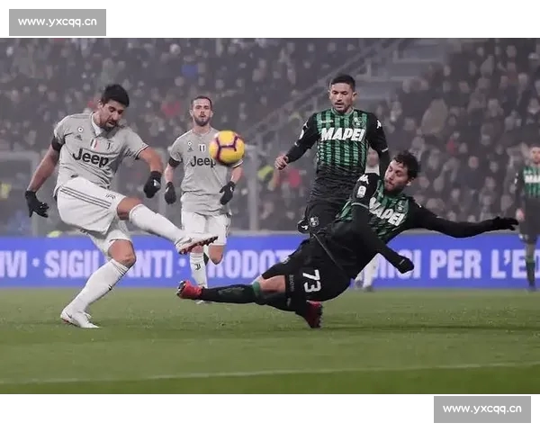 意甲高清直播全面解析赛程球队球星看点尽在这里比分战术分析精彩回放