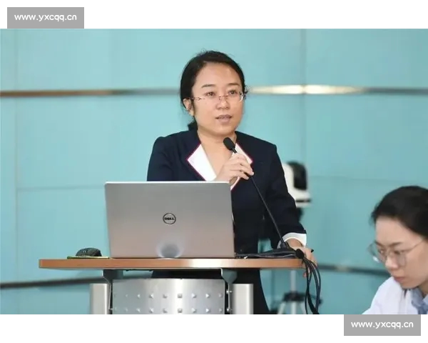 基于体育比赛复盘方法的系统化分析与实战应用研究路径探索与优化策略