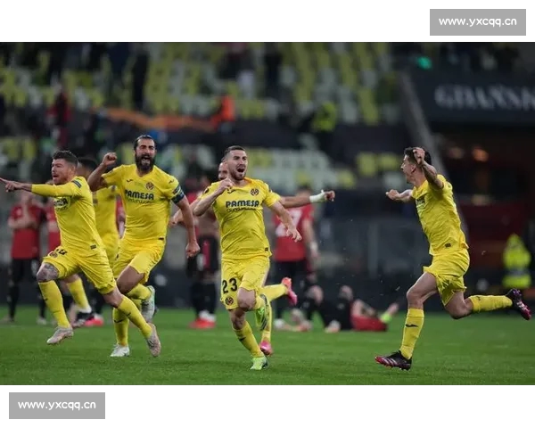 聚焦意甲赛程新赛季强强对话与争冠走势全面前瞻看点解析关键轮次 聚焦意甲赛程新赛季强强对话与争冠走势全面前瞻看点解析关键轮次