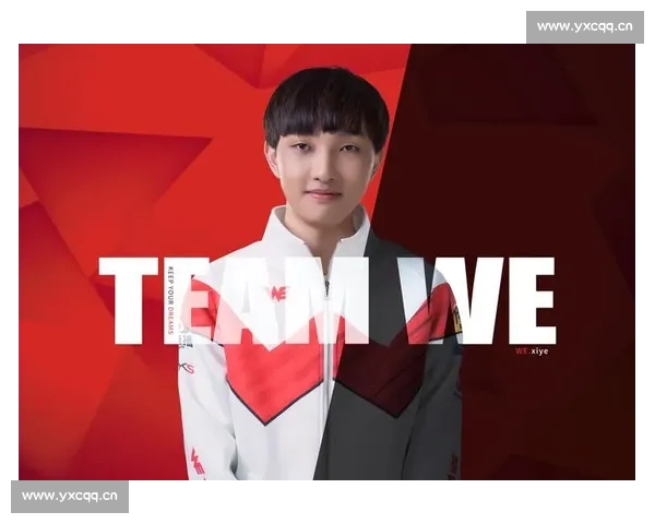 电子竞技高清直播带你畅享电竞精彩瞬间，实时赛事战况一手掌握