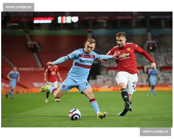 英超新赛季走势前瞻与关键战预测深度解析指南球队表现数据模型解读 英超新赛季走势前瞻与关键战预测深度解析指南球队表现数据模型解读