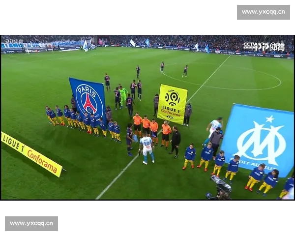 五大联赛手机版全新升级带你沉浸式畅玩欧洲足球盛宴实时数据互动体验