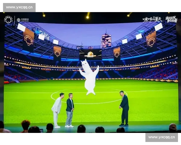 全球热门体育赛事高清直播互动平台沉浸式观赛新体验尽在掌握时代