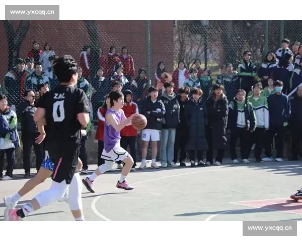 激情碰撞荣耀之战年度巅峰体育赛事全景纪实热血青春梦想交汇时刻 激情碰撞荣耀之战年度巅峰体育赛事全景纪实热血青春梦想交汇时刻