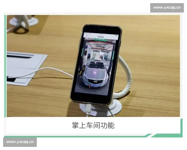 中国体育APP下载中心官方正版高速安装指南全新体验畅享赛事直播服务