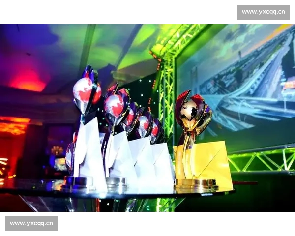 巅峰对决见证荣耀时刻的斯诺克争霸赛纪实激情智慧交锋传奇篇章录