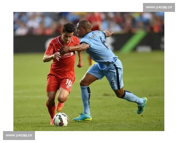 聚焦全球激情赛事全程直击世界杯直播盛宴精彩不断万人同屏热血狂欢