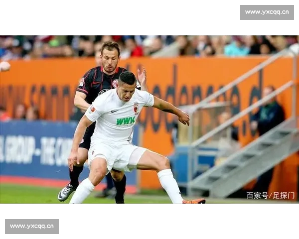 足球比赛中替补球员登场对比赛走势与胜负影响分析研究综合视角探