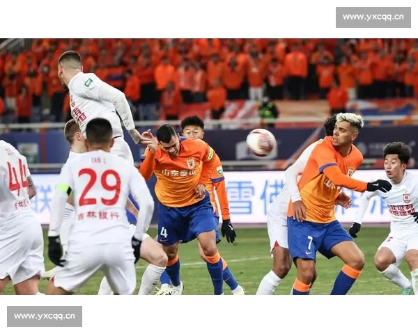 西甲最新比分盘点强队胜负走势与争冠格局解析本轮焦点战况全面回顾