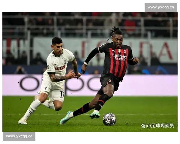 足球赛事精彩对决实时比分更新 赛场风云尽在掌握 - 副本 足球赛事精彩对决实时比分更新 赛场风云尽在掌握 - 副本