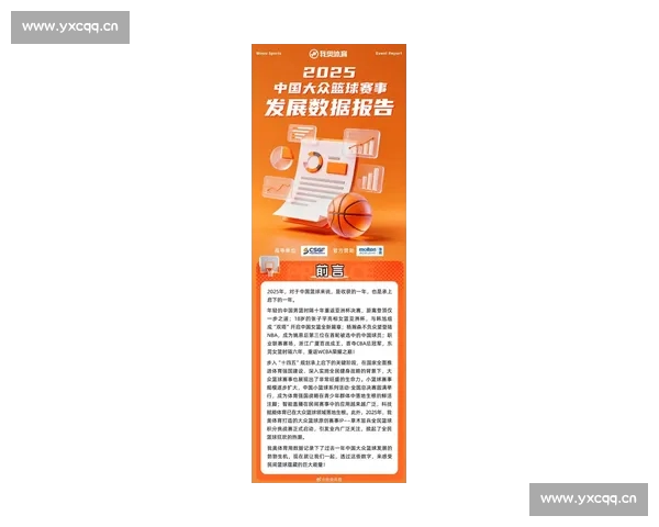 面向职业与大众的篮球赛事数据平台生态体系与价值创新路径探索 - 副本 (2) - 副本