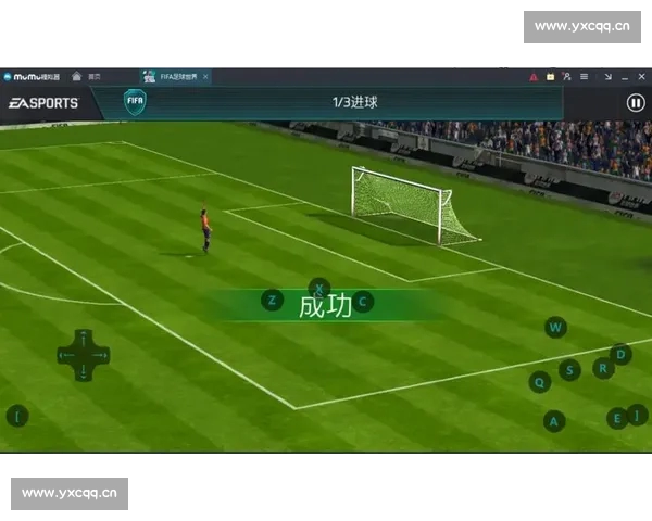 高清实时足球比赛APP下载畅享全球赛事数据分析社区体验 - 副本 - 副本 (2) - 副本