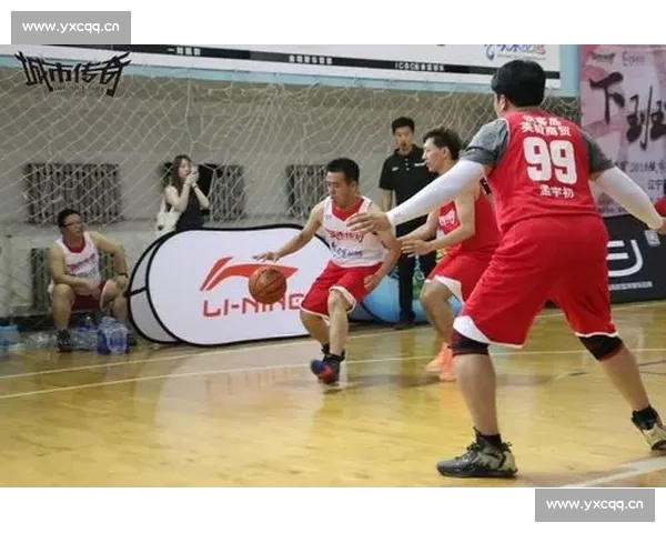 高清流畅篮球直播APP下载指南随时掌握赛事精彩瞬间不容错过的 - 副本 (2) - 副本 - 副本 - 副本