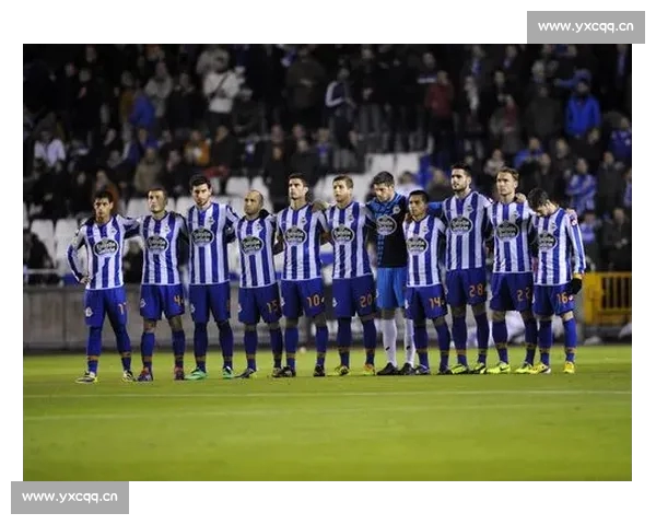 高清流畅西甲直播网站免费观看最新赛程比分与精彩回放分析解说 - 副本 (3) - 副本 - 副本