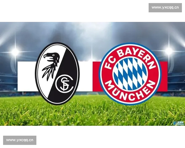 高清流畅足球赛事直播APP下载畅享实时精彩对决全程不漏每一球 - 副本 (4) - 副本