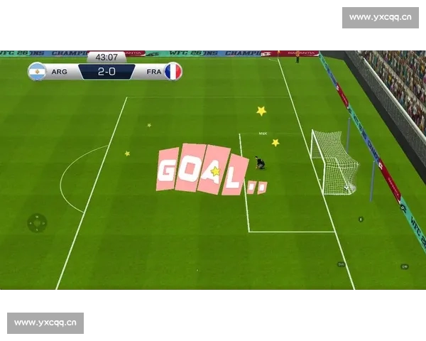 高清稳定流畅的足球直播APP下载平台全攻略最新赛事随时观看指南 - 副本 (8) - 副本 - 副本 - 副本 - 副本 - 副本