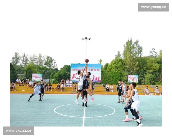 高清篮球直播全程无延迟精彩呈现尽享每一场激烈对决 - 副本 - 副本 (5) - 副本 - 副本 - 副本