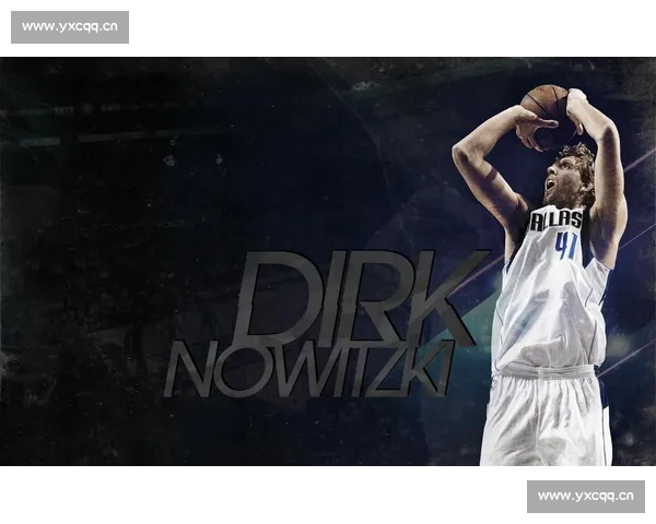 高清篮球赛事直播APP下载指南畅享实时精彩对决平台安全稳定观看体验 - 副本 (37) - 副本 - 副本 - 副本