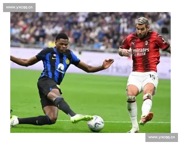 高清足球直播PC版免费在线观看畅享全球赛事精彩瞬间 - 副本 (2) - 副本