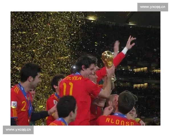 高清足球直播全程回放精彩瞬间尽在掌握球迷必备观看指南 - 副本 - 副本 - 副本 - 副本 - 副本 (2)