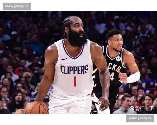 NBA精彩对决:最新比赛比分分析与球队表现深入解读 NBA精彩对决:最新比赛比分分析与球队表现深入解读