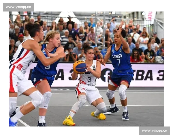 体育直播官网实时赛事观看与全球热门比赛高清直播平台推荐