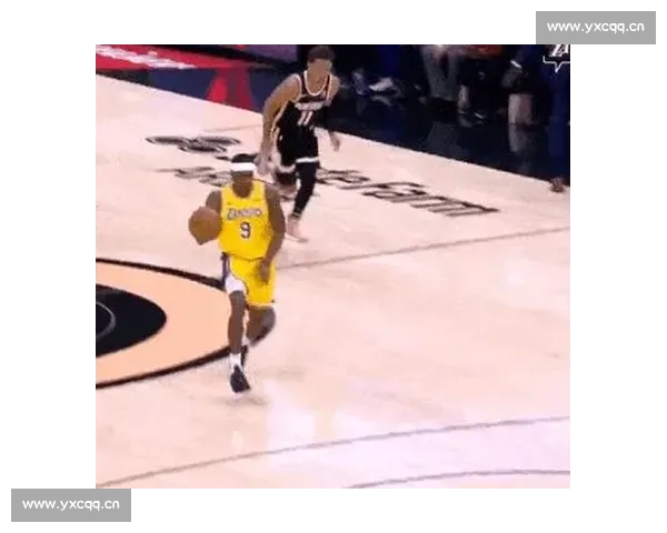 实时体育比分直播APP助你随时掌握比赛动态精彩赛事尽收眼底