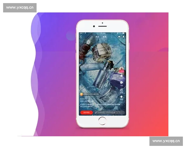 畅享全球篮球赛事实时直播与精彩数据分析平台