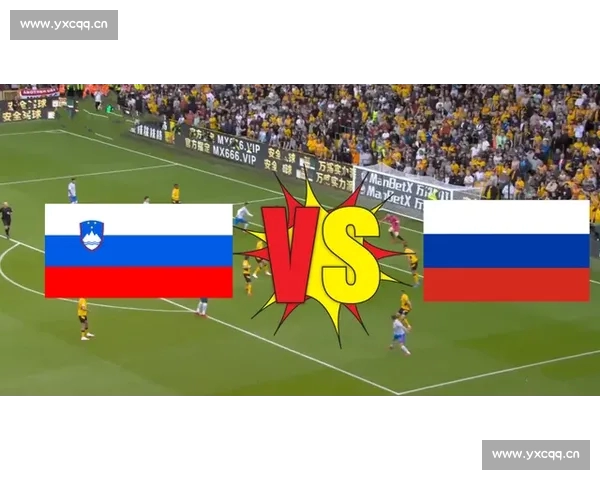 世界杯官网最新资讯全解析：赛程比分球星动态与精彩回顾