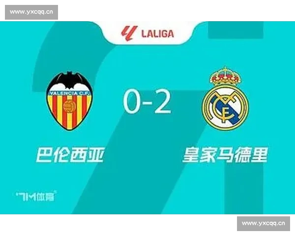 即时体育比分直播首页，覆盖足球篮球赛事结果与精彩数据分析