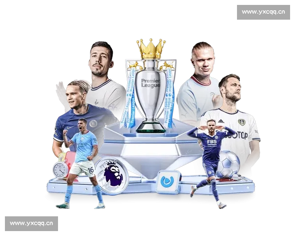 NBA直播官网入口在线观看最新赛程及赛事精彩瞬间尽在掌握