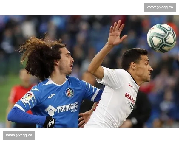 巅峰瞬间再现赛场激情体育精彩集锦全记录