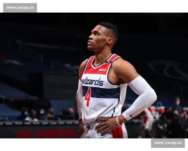 篮球数据解析：全面探讨球员表现与赛季趋势如何影响比赛结果