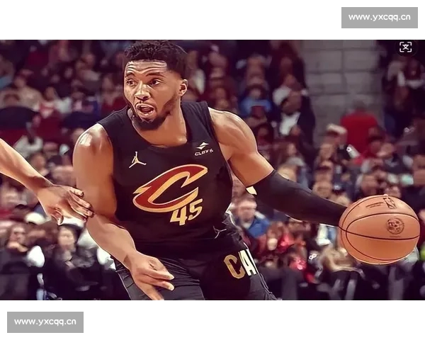 NBA球队阵容调整深度分析与未来走势预测 NBA球队阵容调整深度分析与未来走势预测