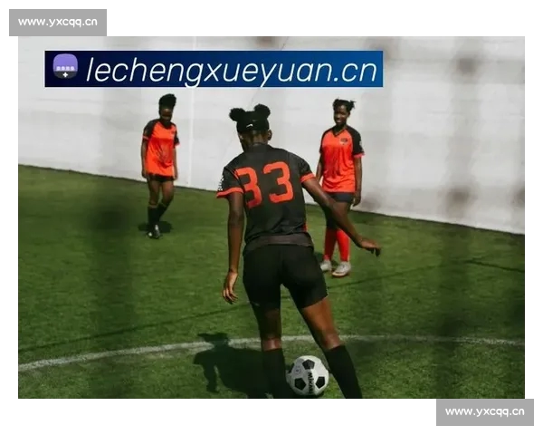 实时高清足球赛事直播免费在线观看全场精彩瞬间解析 实时高清足球赛事直播免费在线观看全场精彩瞬间解析