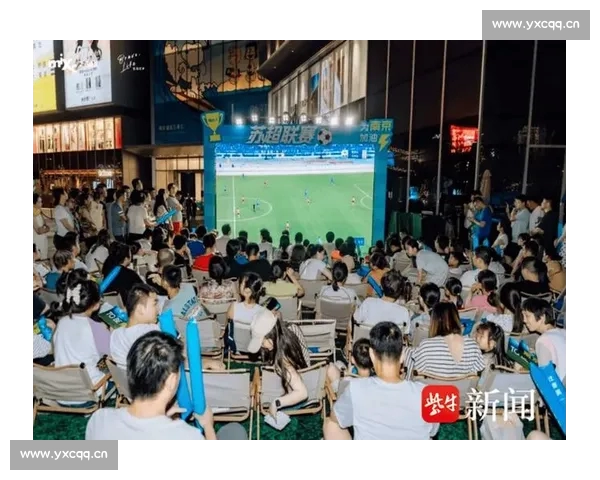 实时足球赛事直播平台，全球赛事极速更新与高清观看体验