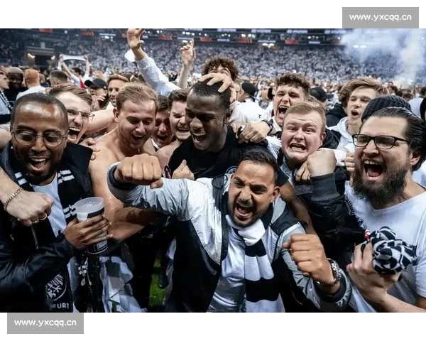 意甲最新比赛直播全程回放与精彩瞬间解析 意甲最新比赛直播全程回放与精彩瞬间解析