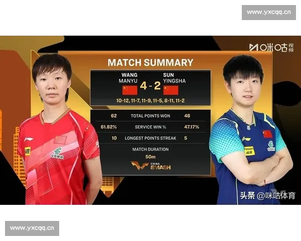 巅峰对决精彩瞬间回顾最新比分与赛果全解析